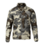 Kuiu Super Down ULTRA Hunting Jacket - Men's, Vias, 3XL, Toray, Adult, Male, 7556220879006