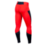 Pearl Izumi Womens Wander Tights, 11212011021M