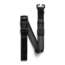 Chrome Industries Mini Kadet Stabilizer Strap 503093D7, Black, AC-233-BK-NA-NA