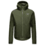 GOREWEAR Endure GORE-TEX Cycling Jacket Mens in Ultramarine Blue 2XL Regular fit Waterproof 3F8FC677, 100816-UL-XX