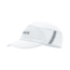 GOREWEAR Light Cap in White F92E8FE4, 100083-0100-ONE