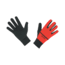 GOREWEAR R3 Gloves in Fireball/Black Large 7B35AD0D, 100508-AY99-8