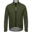 GOREWEAR SPINSHIFT GORE-TEX Cycling Jacket Mens in Utility Green Small Slim fit Waterproof 1C1F56DE, 101064-BH00-M