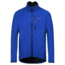 GOREWEAR GORE-TEX PACLITER Cycling Jacket Mens in Ultramarine Blue Small Regular fit Waterproof B2AD092A, 100651-BL00-M