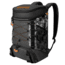 Outdoor Master 26L Cooler Backpack 6FCE5D32, 26l-cooler-backpack