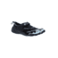 Aquapac Womens 3T Barefoot Max Water Shoes - Black/Blue Aqua 9E9FCEE9, 5, Black/Blue Aqua, 3TBFM18W-BKSF-5