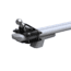 Kammok Outpost Mount Kit 8ACD35AC, OutpostStockMount