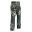 KUIU Yukon TR Rain Hunting Pants - Men's, Verde, 2XL, Primeflex Fabric, Adult, Male, 7355363754142