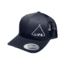 Life Intents LiT Trucker Hat, lit-trucker-hat