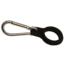 Polar Bear Coolers Canteen Go-Clip Carabiner, 1 per Pack, Multi, One Size, PBCC