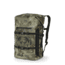 KUIU Karluk 1850 Roll Top Dry Backpack, Valo, One Size, Adult, 7422875336862