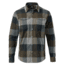 KUIU Fleece Lined Flannel Shirt Jacket in Vias Plaid Size 4XL C0719D5D, Vias Plaid, 4XL, Adult, Male, 7987498483870