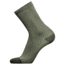 GOREWEAR C3 Mid Socks in Utility Green/Black 10.5-12 Moisture Wicking 69ED1688, 100227-BH99-XL