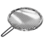 Magma Round Fish &amp; Veggie Grill Tray, round-fish-veggie-grill-tray
