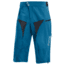 GOREWEAR Mens C5 All Mountain Cycling Shorts in Sphere Blue Large Regular fit A59589F4, 100147-AZ00-XL