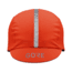 GOREWEAR C5 Light Cap in Fireball 385F6D18, 100051-AY00-ONE