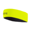 GOREWEAR M Headband in Neon Yellow E48B316D, 100424-0800-ONE