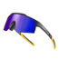 Outdoor Master Hawk Kids Polarized Sunglasses 7F1EF5A8, hawk-kids-polarized-sunglasses