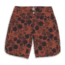 Club Ride Apparel Savvy Shorts 11in - Womens, WSSV801PPL