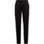 GOREWEAR Passion Cycling Pants Womens in Black XS 0-2 Regular fit 69F19BA3, 100994-9900-36