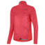 GOREWEAR Ambient Cycling Jacket Womens in Hibiscus Pink 2XS Slim fit Windproof A56B0386, 100734-AK00-34