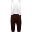 GOREWEAR Spinshift Cargo Bib Cycling Shorts+ Mens in Utility Brown Small Form fit A4A29ED9, 101058-BU00-M