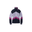 Smartwool Dacono Ski Funnel Neck Sweater-Women's, Deep Navy Heather, Extra Large, SW000328108-XL