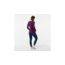 Smartwool Dacono Ski Sweater-Women's, Deep Navy Heather, Extra Small, SW000316108-XS
