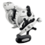 Daiwa Accudepth 4.21 1BB XH ADP47LCB