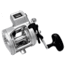 Daiwa Accudepth Plus-B Line Counter Reel, Counter Balanced Handle 190264
