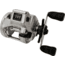Daiwa Accudepth Plus-B Line Counter Reel, Walleye Special w/Dual Paddle Handle, Heavy 190265