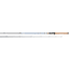 Daiwa Aird Coastal Inshore Casting Rod, 7ft, Heavy, Fast, 1 Piece, ACIN701HFB