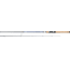Daiwa Aird Coastal Inshore Spinning Rod, 7ft, Medium, Extra Fast, 1 Piece, ACIN701MXS