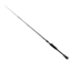 Daiwa AIRD-X Spinning Rod, 6ft6, Medium, Fast, 2 Pieces, AIRX702MHFB