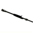 Daiwa AIRD-X 2pc LnWt 10-20 AIRX702MHFB