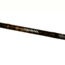 Daiwa AIRD-X 2pc LnWt 10-20 AIRX702MHFB