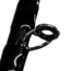 Daiwa AIRD-X 2pc LnWt 10-20 AIRX702MHFB