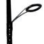 Daiwa Aird-X 6'6 M 1pc AIRX661MFS