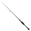 Daiwa Aird-X Trigger Grip Spinning Rod, 6ft 6in, Medium, Fast, 2 Pieces, AIRX662MFS
