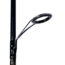 Daiwa Aird-X 6'6 M 2pc AIRX662MFS