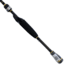 Daiwa Aird-X 6'6 M 2pc AIRX662MFS