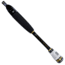 Daiwa Aird-X 6'6 MH 1pc AIRX661MHFS