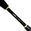 Daiwa Aird-X 6' M 1pc AIRX601MFS