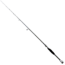 Daiwa Aird-X Trigger Grip Spinning Rod, 6ft, Medium, Fast, 1 Piece, AIRX601MFS