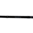 Daiwa AIRD-X Casting Rod, 7ft, Medium, Fast, 1 Pieces, AIRX701MFB