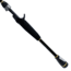 Daiwa Aird-X 7' M 1pc AIRX701MFB