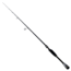 Daiwa Aird-X Trigger Grip Spinning Rod, 7ft, Medium Heavy, Fast, 1 Piece, AIRX701MHFS