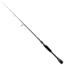 Daiwa Aird-X Trigger Grip Spinning Rod, 7ft, Medium Light, Fast, 1 Piece, AIRX701MLFS