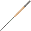 Daiwa Algonquin Fly Travel Rod/Reel, DIAAGQF20G9054
