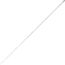 Daiwa Algonquin Fly Travel Rod/Reel, DIAAGQF20G9054
